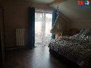 Prodej, rodinn dm, Bakov nad Jizerou