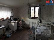 Prodej, rodinn dm, Bakov nad Jizerou