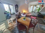 Prodej, rodinn dm, pozemek 154  m2, Mlad Boleslav, ejetiky, ul. Vineck