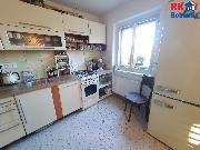 Prodej, rodinn dm, pozemek 154  m2, Mlad Boleslav, ejetiky, ul. Vineck