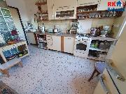 Prodej, rodinn dm, pozemek 154  m2, Mlad Boleslav, ejetiky, ul. Vineck