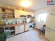 Prodej, rodinn dm, pozemek 154  m2, Mlad Boleslav, ejetiky, ul. Vineck
