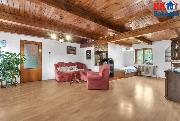 Prodej, rodinn dm, pozemek 2304 m2, Katusice, st Doubravice, okr. Mlad Boleslav