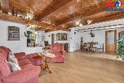 Prodej, rodinn dm, pozemek 2304 m2, Katusice, st Doubravice, okr. Mlad Boleslav