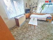 Prodej, rodinn dm, pozemek 838 m2, Mlad Boleslav, Podlzky