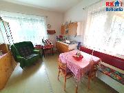Prodej, rodinn dm, pozemek 838 m2, Mlad Boleslav, Podlzky