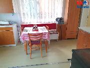 Prodej, rodinn dm, pozemek 838 m2, Mlad Boleslav, Podlzky