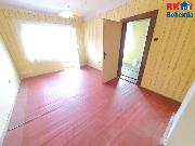 Prodej, rodinn dm, pozemek 838 m2, Mlad Boleslav, Podlzky