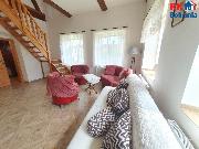 Prodej, rodinn dm, pozemek 291 m2, Liboovice, Rytova Lhota