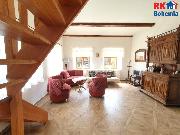 Prodej, rodinn dm, pozemek 291 m2, Liboovice, Rytova Lhota