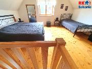 Prodej, rodinn dm, pozemek 291 m2, Liboovice, Rytova Lhota