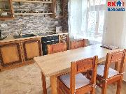 Prodej, rodinn dm, pozemek 291 m2, Liboovice, Rytova Lhota