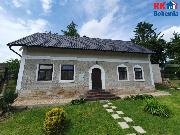Prodej, rodinn dm, pozemek 291 m2, Liboovice, Rytova Lhota