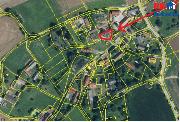 Prodej, rodinn dm, pozemek 291 m2, Liboovice, Rytova Lhota