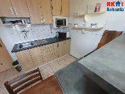 Prodej, rodinn dm, pozemek 161 m2, Sobotka, Stakova Lhota,