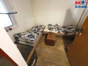 Prodej, rodinn dm, pozemek 161 m2, Sobotka, Stakova Lhota,