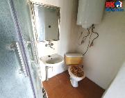 Prodej, rodinn dm, pozemek 161 m2, Sobotka, Stakova Lhota,