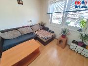 Prodej, rodinn dm, pozemek 161 m2, Sobotka, Stakova Lhota,