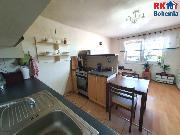 Prodej, rodinn dm, pozemek 161 m2, Sobotka, Stakova Lhota,