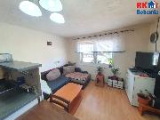 Prodej, rodinn dm, pozemek 161 m2, Sobotka, Stakova Lhota,