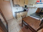 Prodej, rodinn dm, pozemek 161 m2, Sobotka, Stakova Lhota,