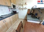 Prodej, rodinn dm, pozemek 161 m2, Sobotka, Stakova Lhota,