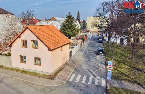 Obrázek není k dispozici.