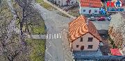 Prodej samostatnho rodinnho domu o dispozici 5+kk v eskm Brod u mstskho parku.