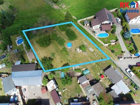 Obrázek není k dispozici.