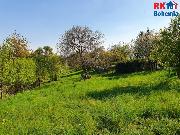 Prodej, stavebn pozemek, 2728 m2, Vinaice, Mlad Boleslav