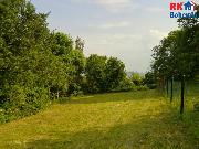 Prodej, stavebn pozemek, 2728 m2, Vinaice, Mlad Boleslav
