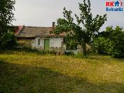Prodej, stavebn pozemek, 2728 m2, Vinaice, Mlad Boleslav