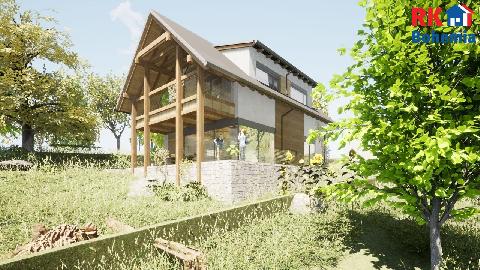 Obrázek není k dispozici.