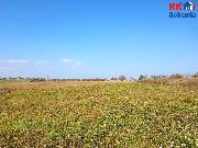 Prodej, stavebn pozemek, 880 m2, Horky nad Jizerou, okr. Mlad Boleslav