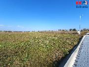 Prodej, stavebn pozemek, 880 m2, Horky nad Jizerou, okr. Mlad Boleslav