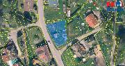 Prodej stavebnho pozemku 524 m?, Brnit