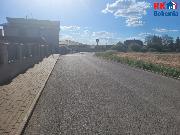 Fotka 8