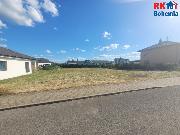 Prodej stavebnho pozemku, 868 m2, Vesel u Mnichova Hradit
