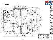 Prodej, vila, pozemek 3230 m2, Turnov, ul. Kilov