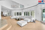 Prodej, vila, pozemek 3230 m2, Turnov, ul. Kilov