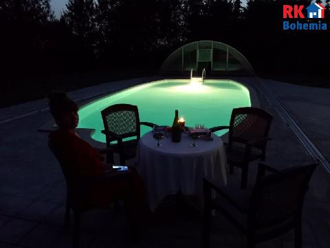 Obrzek nen k dispozici.