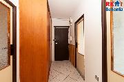 filename_48317.jpg