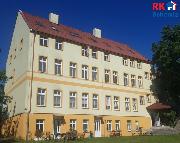 Pronjem, byt, 1+1, Klterec nad Oh, ulice Zahradn