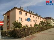 Pronjem, byt, 1+1, Mlad Boleslav, ul. Vclavkova