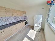 Pronjem, byt, 1+1, Mlad Boleslav, ul. Jana Palacha