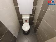 Pronjem, byt, 1+1, Mlad Boleslav, ul. Jana Palacha