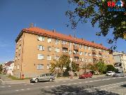 Pronjem, byt 2+1, Mlad Boleslav, ul. Jinsk