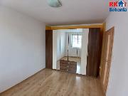 Pronjem, byt, 2+kk, Bentky nad Jizerou, nm. 17. listopadu