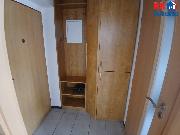Pronjem, byt, 2+kk, Bentky nad Jizerou, nm. 17. listopadu