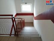 Pronjem, byt, 2+kk, Bentky nad Jizerou, nm. 17. listopadu